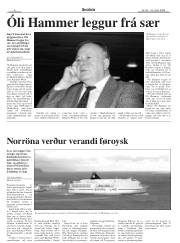 Síða 6
