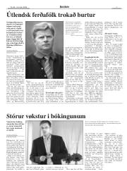 Síða 7