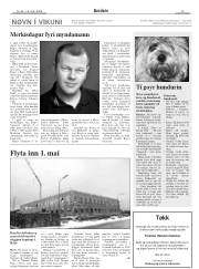 Síða 13