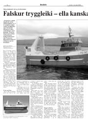 Síða 14