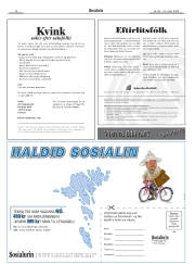 Síða 16
