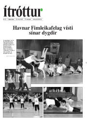 Síða 20