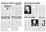 Síða 8