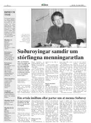 Síða 6