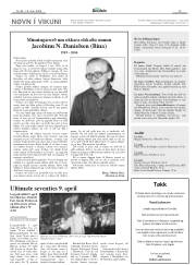 Síða 13