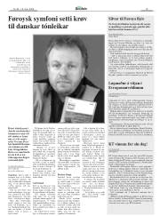 Síða 15
