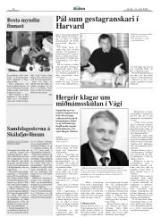 Síða 18