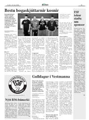 Síða 23