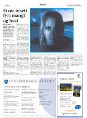 Síða 26