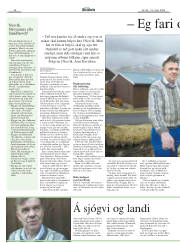 Síða 28