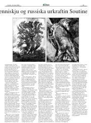 Síða 33