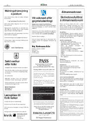Síða 42