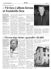 Síða 5