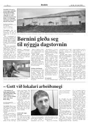 Síða 6
