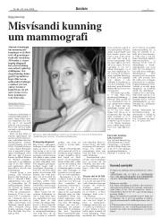 Síða 7