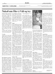 Síða 12