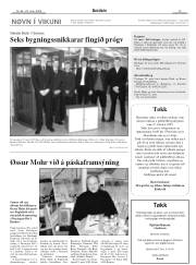 Síða 13