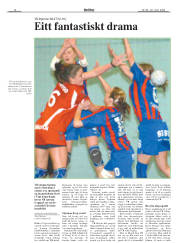 Síða 18