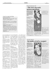 Síða 19