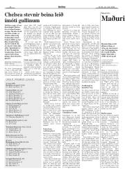 Síða 26