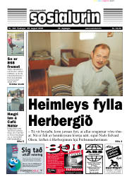 Síða 1