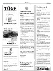 Síða 33