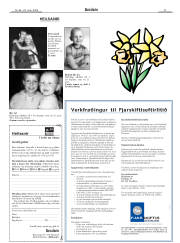 Síða 37