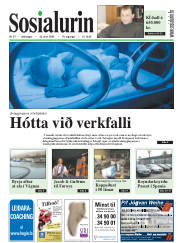 Síða 1