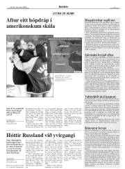 Síða 3