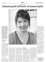 Síða 4