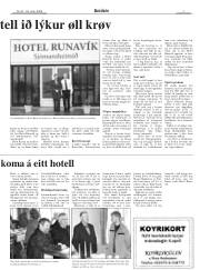 Síða 7