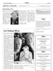 Síða 13