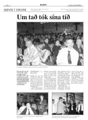 Síða 14