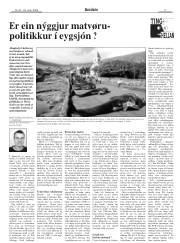 Síða 17