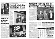 Síða 4