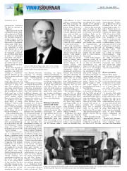 Síða 24