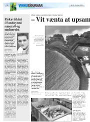 Síða 26