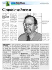 Síða 28