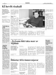 Síða 30