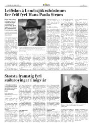Síða 5