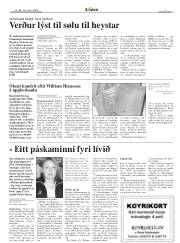 Síða 7