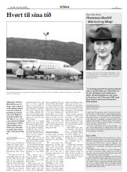 Síða 9