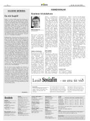 Síða 10