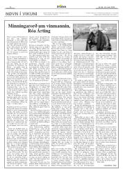 Síða 14