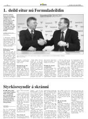 Síða 16
