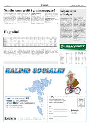 Síða 18