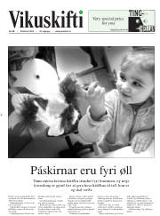 Síða 21
