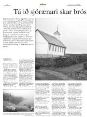 Síða 22