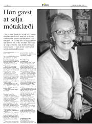 Síða 24
