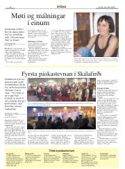 Síða 26